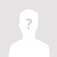 Хочешь в команду?